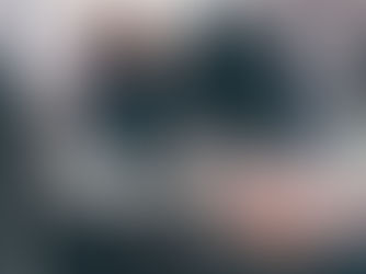 Ranked Ballot Report – Author Credits!