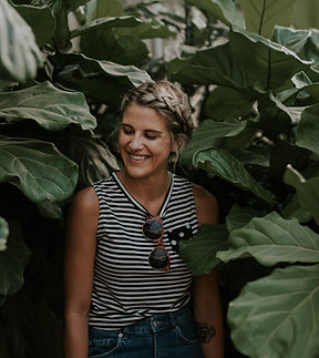 Image by Brooke Cagle