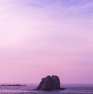 Image by Ben Maguire