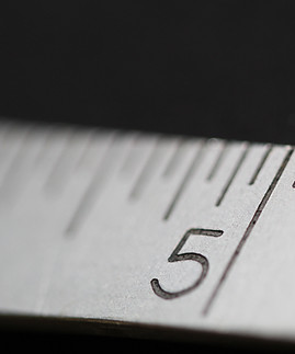 Image by Anne Nygård