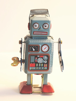 Image by Rock'n Roll Monkey