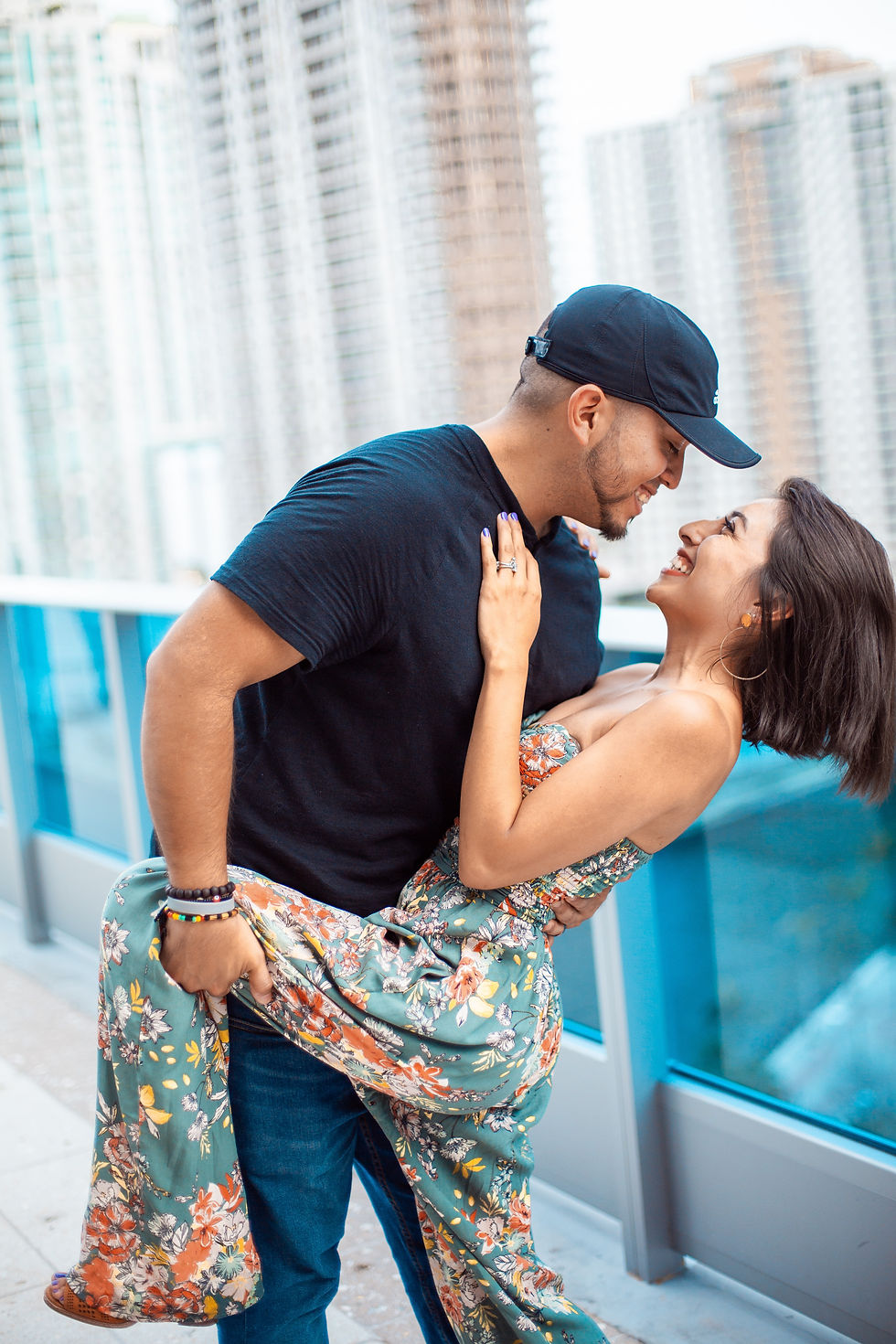 escola de fotografia pre-wedding