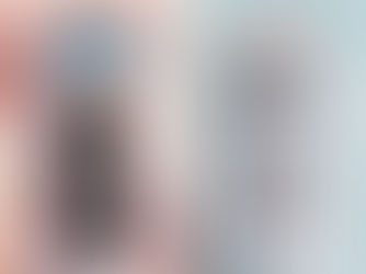 中級レベルからのデザイン学習をサポートします