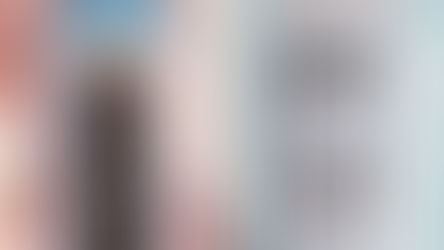 Your post title