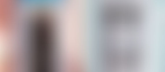 Your post title