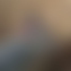 AI Spotlight: Leak Detection and Repair (LDAR)