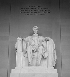 Image by Maarten Brakkee