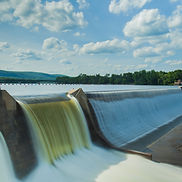 Image by American Public Power Association