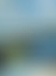 ANEEL aprova novo leilão para contratação de energia hidrelétrica e atrai mais de 240 projetos com quase 3 GW em potência cadastrada