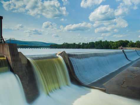 Philippines Pushes Shift Towards Renewables
