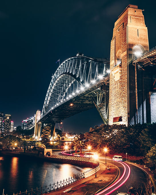 Image by Christopher Burns