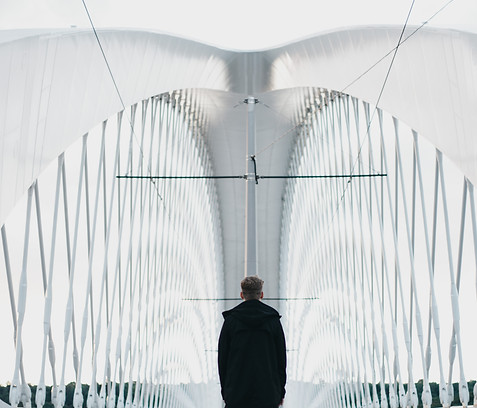 Image by Thomas Habr