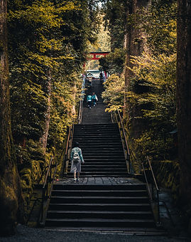 Image by Chris Chan