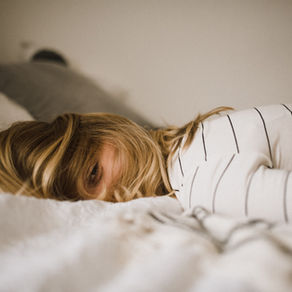 Understanding Chronic Fatigue Syndrome