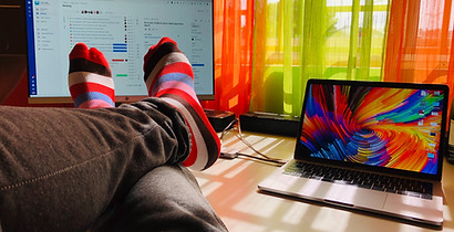 Image by Alfred Rowe