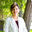 Writer: Emilie Chavez, MD