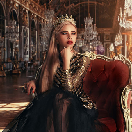 Free Fantasy Romance Ebooks! (Two Days Only)