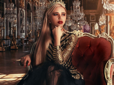 Free Fantasy Romance Ebooks! (Two Days Only)