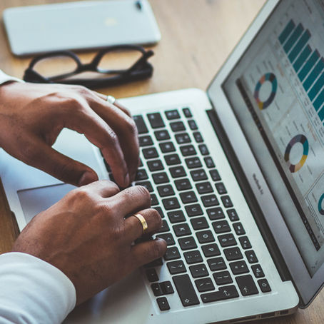 DRE: o que é e como usar na gestão financeira da sua empresa