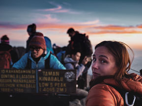 Maleisië scherpt regels voor hikers aan na toename reddingsacties