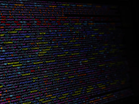 WILL AI REPLACE TEACHERS?