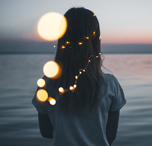 Image by Natalya Letunova