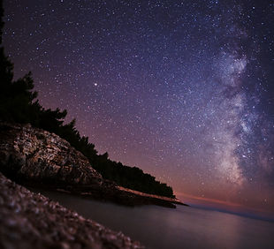 Image by Max Kleinen