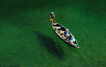 Image by Amit Jain