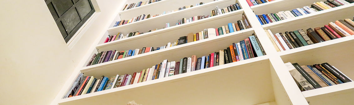 Image by JOSHUA COLEMAN