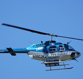 TechFury Inspections