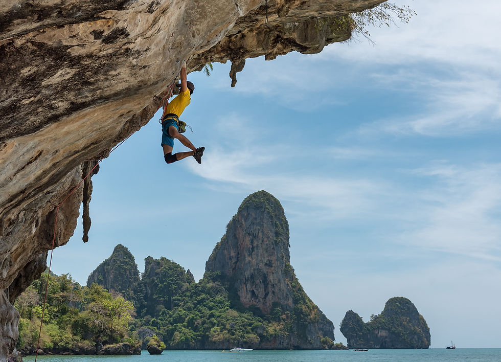 Image by Hu Chen