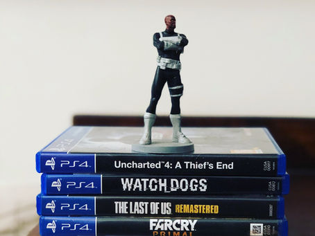 Z世代との付き合い方