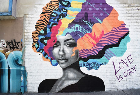 Image by Chris Barbalis