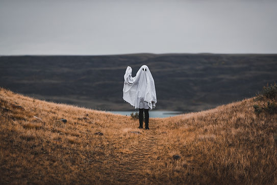 Image by Tandem X Visuals