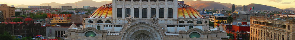 Entdecke Bellas Artes