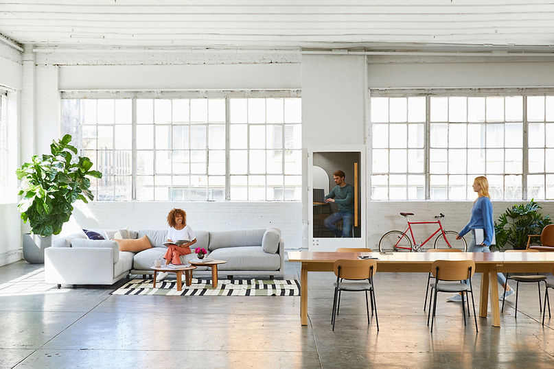 Image by ROOM