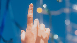  O Espírito Santo Habita em Nós 