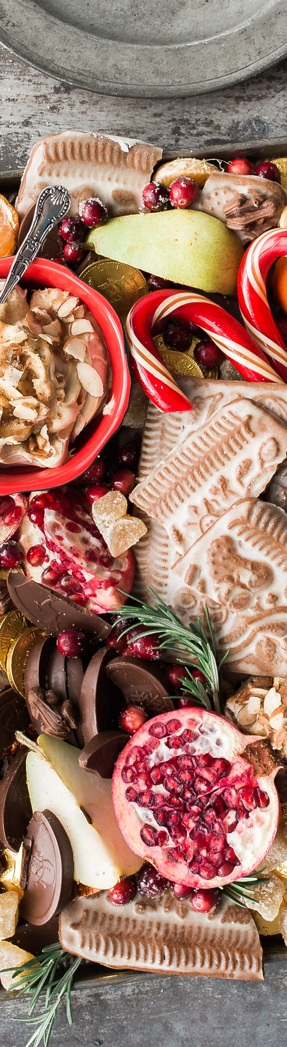 Image de Brooke Lark