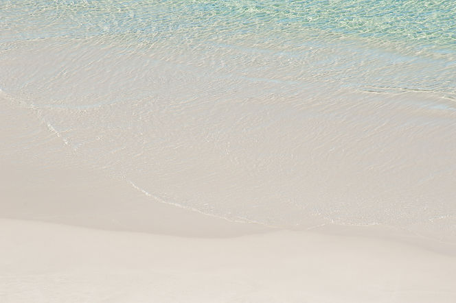 Image by Michael Milverton