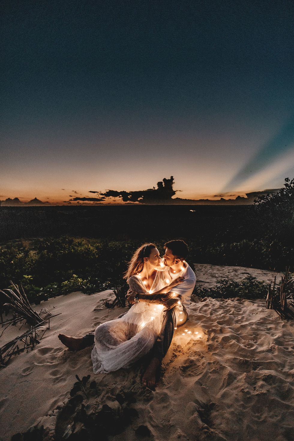Image by Jonathan Borba