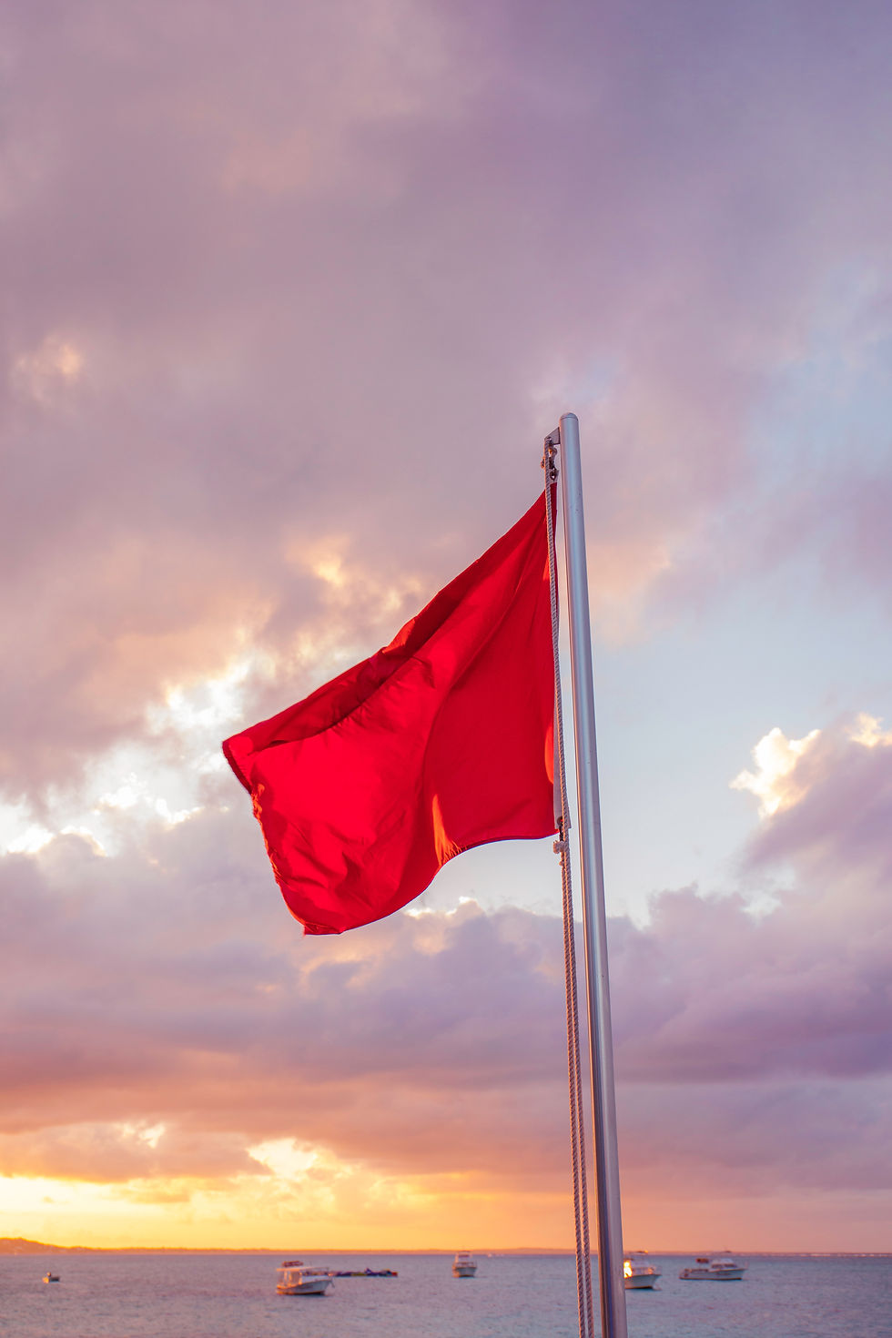 Best Tips to Recognize When Your Parent Is No Longer Safe Living Alone