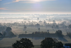 Image by Colin Watts
