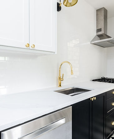 Beautiful kitchen top 2023
