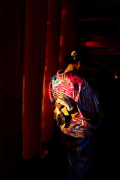 Image by Tony Wan