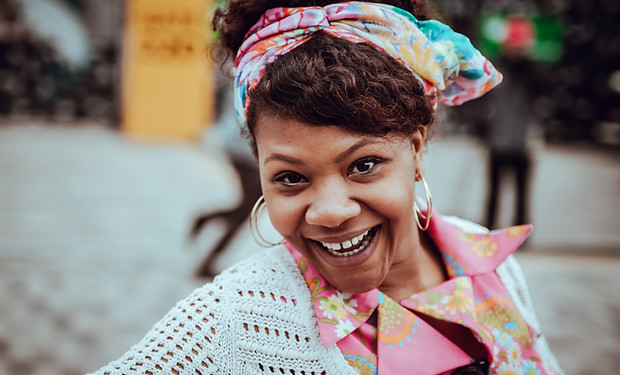 Image by Clem Onojeghuo