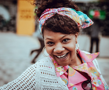 Image by Clem Onojeghuo