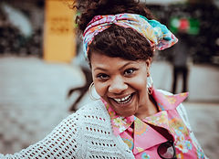 Image by Clem Onojeghuo