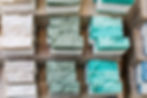 Delectable Body Bars