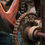 Thumbnail: Erosion Resistant Coating thermal spray solutions from Thermach