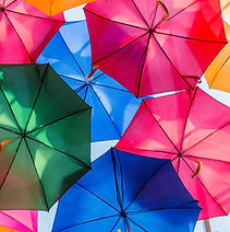 Image by Inset Agency